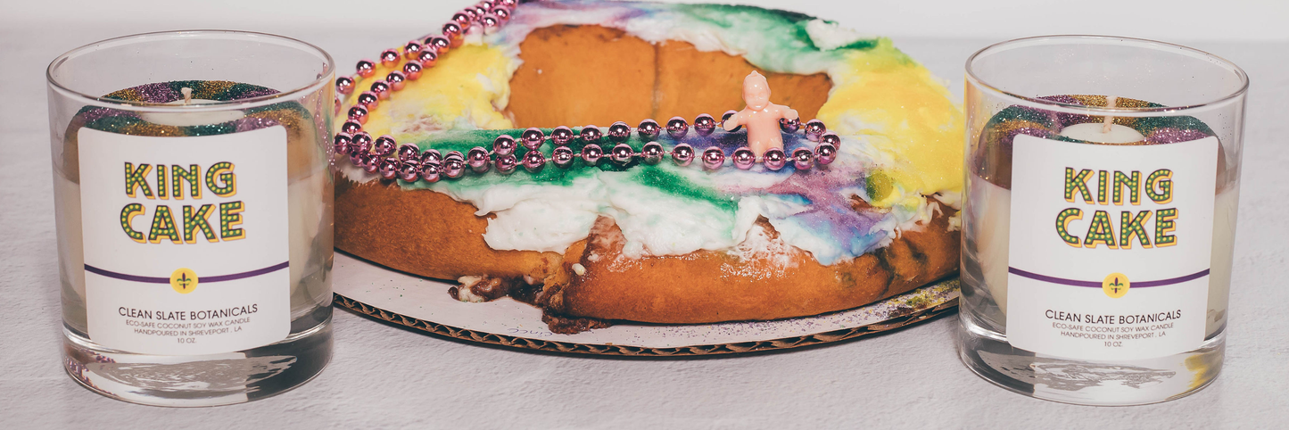 Mardi Gras