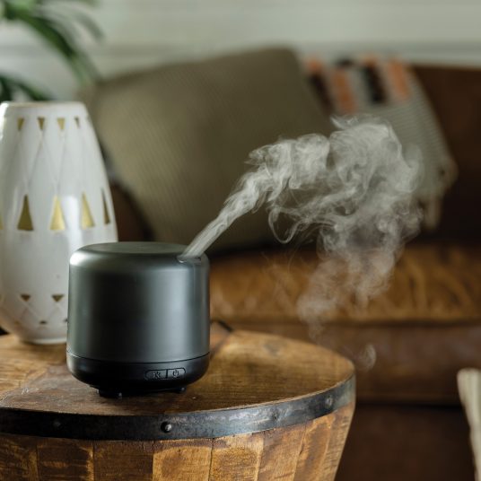 Best Essential Oil Diffuser 