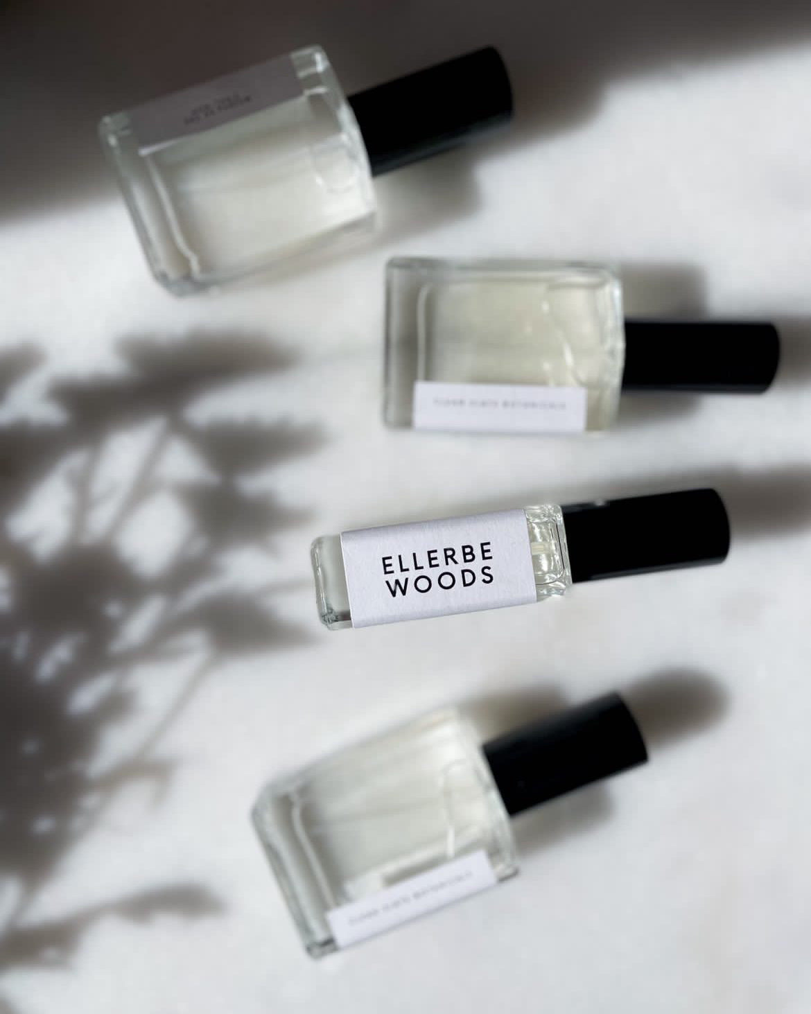 ellerbe woods cologne